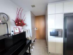 Vista Residences (D12), Condominium #553658421